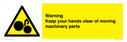 warning--keep-your-hands-clear-of-moving-machinery-parts~
